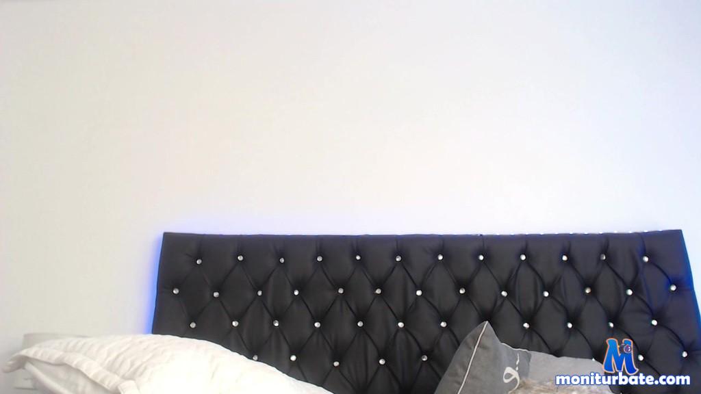 roxymary camsoda livecam performer profile