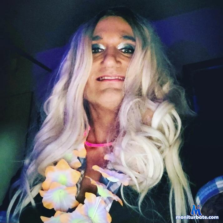 kyliesweets49 camsoda livecam performer profile