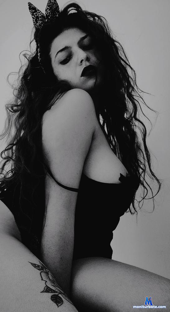 gaanesha camsoda livecam performer profile