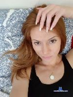 solandis Camsoda livecam show performer room profile