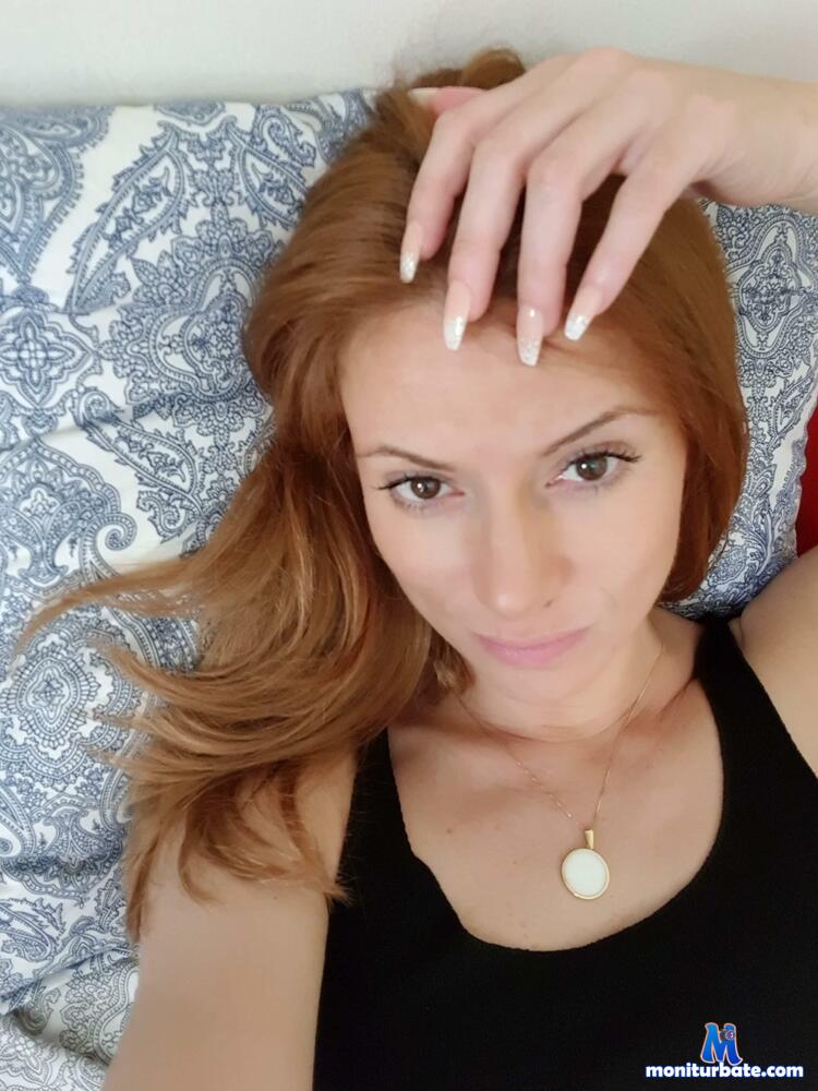 solandis camsoda livecam performer profile