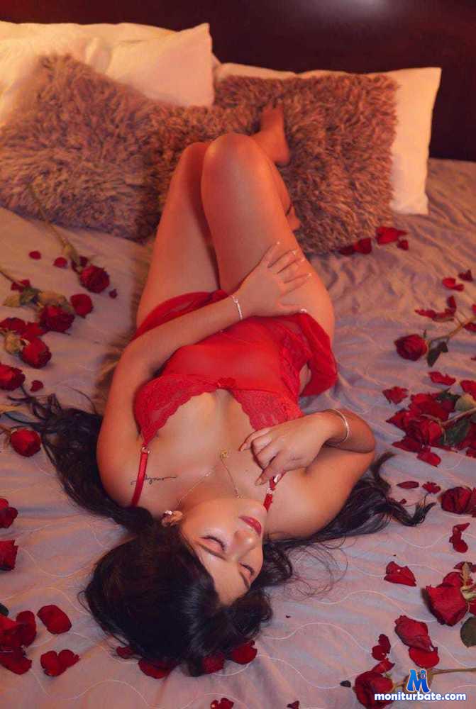 forbiddeen-miilf Camsoda performer 