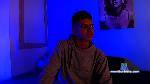 evans009 Camsoda livecam show performer room profile