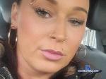 newmarried2019 Camsoda livecam show performer room profile