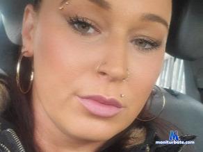 newmarried2019 camsoda livecam performer profile