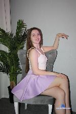 marilyncoy Camsoda livecam show performer room profile