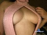 latoxicatonia Camsoda livecam show performer room profile