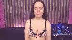 belindagray Camsoda livecam show performer room profile