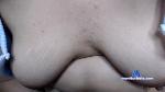 sakkkura Camsoda livecam show performer room profile