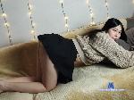umarulee Camsoda livecam show performer room profile