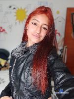 aishahans Camsoda livecam show performer room profile