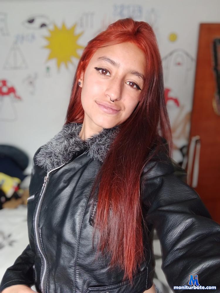 aishahans Camsoda performer 