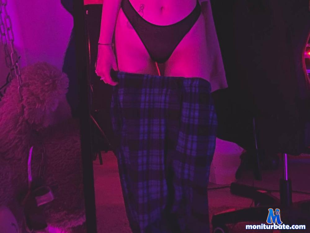 jennamoon camsoda livecam performer profile