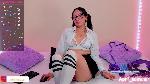 aprilsommers Camsoda livecam show performer room profile