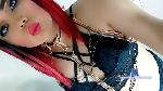 pervertgirlts Camsoda livecam show performer room profile