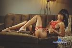lousmiller Camsoda livecam show performer room profile