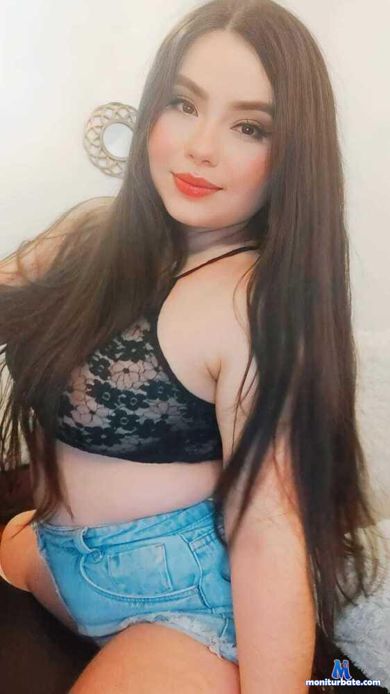ainohacarter89 camsoda livecam performer profile