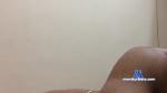 mothiiiiii Camsoda livecam show performer room profile