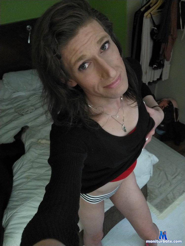 wanderingmnkie Camsoda performer dildo masturbation small-tits amateur public tranny escort mtf