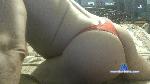 darktitan4334 Camsoda livecam show performer room profile