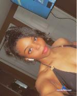 dremthegoddess Camsoda livecam show performer room profile