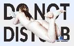 laracute Camsoda livecam show performer room profile