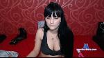 yournico Camsoda livecam show performer room profile