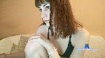 barbarian-girl Camsoda livecam show performer room profile