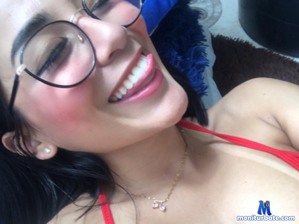 juliethdavis camsoda livecam performer profile