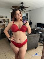 maramaze Camsoda livecam show performer room profile