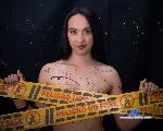 cattleya-bella Camsoda livecam show performer room profile