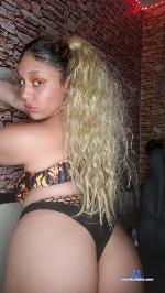 brooklynsites69 Camsoda livecam show performer room profile