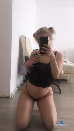 sugarbaby4l Camsoda livecam show performer room profile
