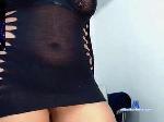 phoeniix0 Camsoda livecam show performer room profile