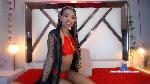 brianajacobs Camsoda livecam show performer room profile