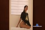 salome-valderrama Camsoda livecam show performer room profile