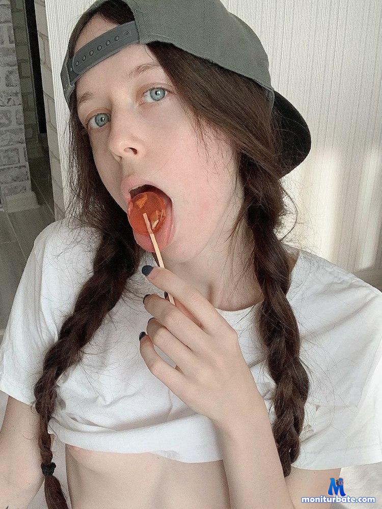 fancyfire camsoda livecam performer profile