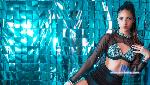 amatistasallow Camsoda livecam show performer room profile