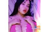 heillymiller Camsoda livecam show performer room profile