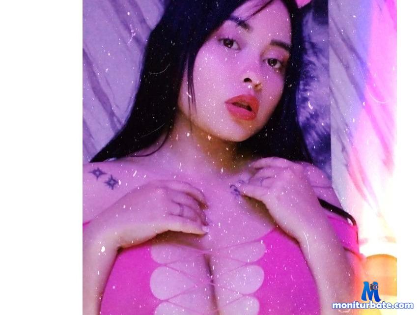 heillymiller camsoda livecam performer profile