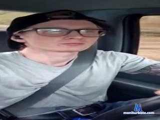 sweetthingsman camsoda livecam performer profile