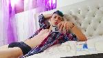 juanito-latino03 Camsoda livecam show performer room profile
