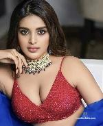jaanjicathedral Camsoda livecam show performer room profile