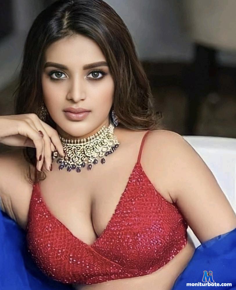 jaanjicathedral camsoda livecam performer profile