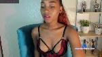 alisoon-moon Camsoda livecam show performer room profile