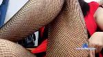 fineevelyn Camsoda livecam show performer room profile