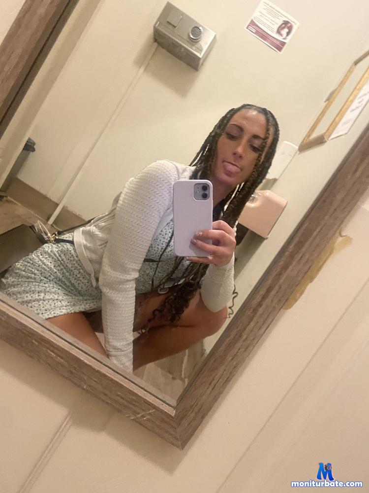 mandy69marie Camsoda performer 