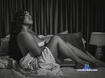 keiisyy Camsoda livecam show performer room profile