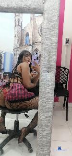abigail-smith26 Camsoda livecam show performer room profile