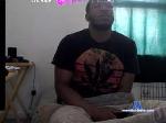 mrsoonicexrated Camsoda livecam show performer room profile